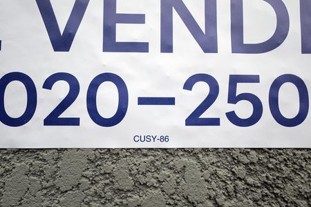 Apartamento para alugar com 108m², 2 quartos e 1 vaga Apartamento para alugar com 108m², 2 quartos e 1 vagaPlaca Instalada - 20/05/2026 - CUSY-86