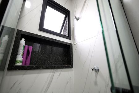 Apartamento para alugar com 108m², 2 quartos e 1 vaga Apartamento para alugar com 108m², 2 quartos e 1 vagaBanheiro Suíte