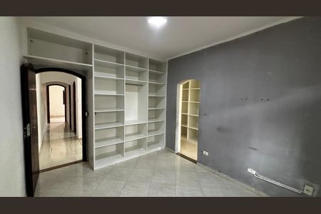 Casa para alugar com 160m², 3 quartos e 1 vaga Casa para alugar com 160m², 3 quartos e 1 vagaSuite