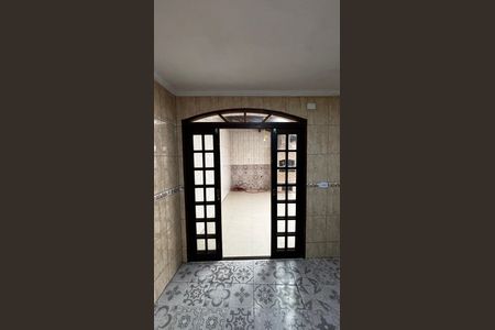 Casa para alugar com 160m², 3 quartos e 1 vaga Casa para alugar com 160m², 3 quartos e 1 vagaCozinha