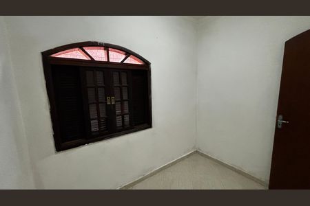 Casa para alugar com 160m², 3 quartos e 1 vaga Casa para alugar com 160m², 3 quartos e 1 vagaQuarto 1
