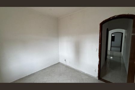 Casa para alugar com 160m², 3 quartos e 1 vaga Casa para alugar com 160m², 3 quartos e 1 vagaQuarto 2
