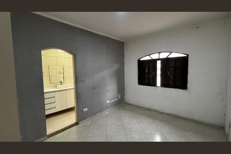 Casa para alugar com 160m², 3 quartos e 1 vaga Casa para alugar com 160m², 3 quartos e 1 vagaSuite