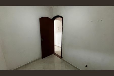 Casa para alugar com 160m², 3 quartos e 1 vaga Casa para alugar com 160m², 3 quartos e 1 vagaQuarto 1