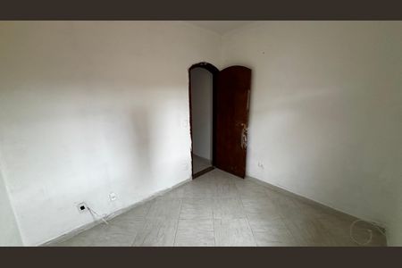 Casa para alugar com 160m², 3 quartos e 1 vaga Casa para alugar com 160m², 3 quartos e 1 vagaQuarto 2