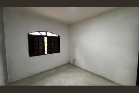 Casa para alugar com 160m², 3 quartos e 1 vaga Casa para alugar com 160m², 3 quartos e 1 vagaSuite