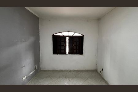 Casa para alugar com 160m², 3 quartos e 1 vaga Casa para alugar com 160m², 3 quartos e 1 vagaSuite