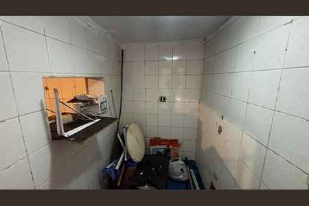 Casa para alugar com 160m², 3 quartos e 1 vaga Casa para alugar com 160m², 3 quartos e 1 vagaPorão