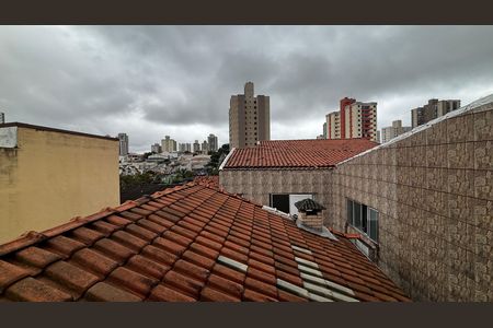 Casa para alugar com 160m², 3 quartos e 1 vaga Casa para alugar com 160m², 3 quartos e 1 vagaQuarto 2 Vista