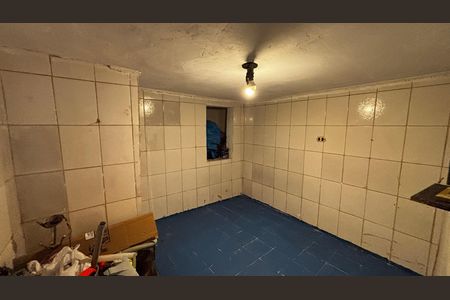 Casa para alugar com 160m², 3 quartos e 1 vaga Casa para alugar com 160m², 3 quartos e 1 vagaPorão