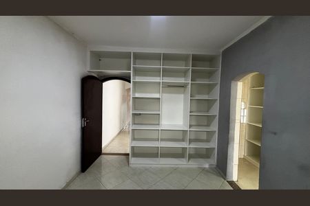 Casa para alugar com 160m², 3 quartos e 1 vaga Casa para alugar com 160m², 3 quartos e 1 vagaSuite