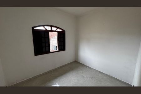 Casa para alugar com 160m², 3 quartos e 1 vaga Casa para alugar com 160m², 3 quartos e 1 vagaQuarto 2