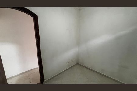 Casa para alugar com 160m², 3 quartos e 1 vaga Casa para alugar com 160m², 3 quartos e 1 vagaQuarto 1
