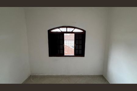 Casa para alugar com 160m², 3 quartos e 1 vaga Casa para alugar com 160m², 3 quartos e 1 vagaQuarto 2