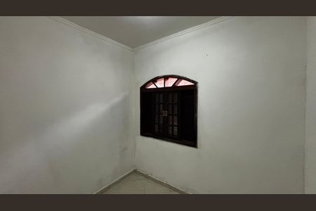 Casa para alugar com 160m², 3 quartos e 1 vaga Casa para alugar com 160m², 3 quartos e 1 vagaQuarto 1