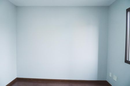 Apartamento à venda com 55m², 2 quartos e 1 vagaQuarto 1