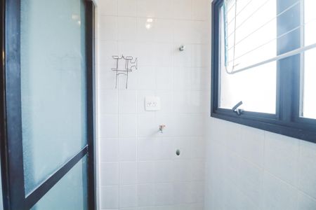Apartamento à venda com 55m², 2 quartos e 1 vagaÁrea de Serviço