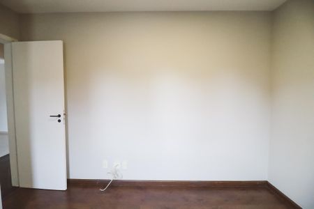 Apartamento à venda com 55m², 2 quartos e 1 vagaQuarto 2