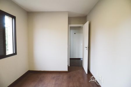 Apartamento à venda com 55m², 2 quartos e 1 vagaQuarto 2