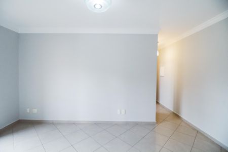 Apartamento à venda com 55m², 2 quartos e 1 vagaSala