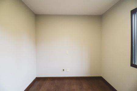 Apartamento à venda com 55m², 2 quartos e 1 vagaQuarto 2