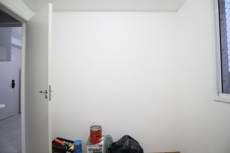 Apartamento para alugar com 34m², 2 quartos e sem vagaQuarto 2
