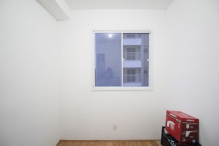 Apartamento para alugar com 34m², 2 quartos e sem vagaQuarto 2