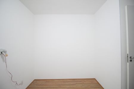Quarto 1 de apartamento para alugar com 2 quartos, 34m² em Parque Munhoz, São Paulo