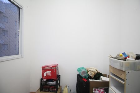 Apartamento para alugar com 34m², 2 quartos e sem vagaQuarto 2