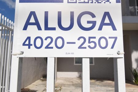 Studio para alugar com 45m², 1 quarto e sem vagaCódigo