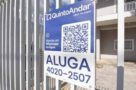Studio para alugar com 45m², 1 quarto e sem vagaPlaca