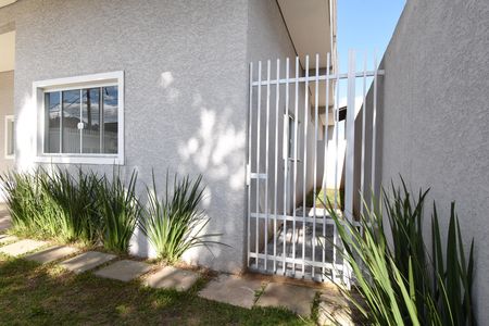 Studio para alugar com 45m², 1 quarto e sem vagaÁrea externa