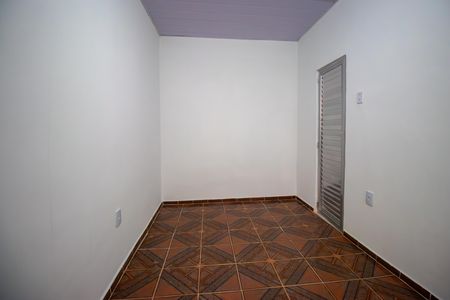 Quarto de casa para alugar com 1 quarto, 40m² em Penha, Rio de Janeiro