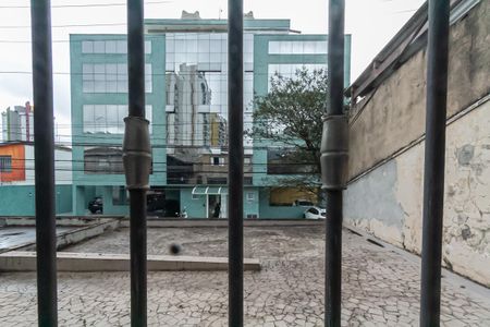 Casa para alugar com 175m², 3 quartos e 2 vagas Casa para alugar com 175m², 3 quartos e 2 vagasVista da Sala