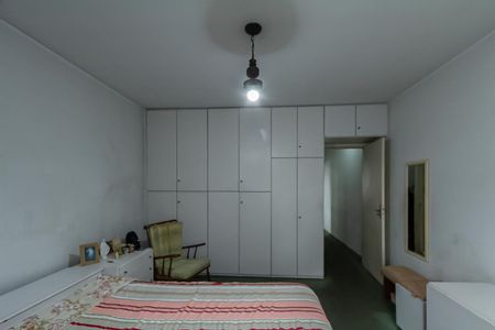 Casa para alugar com 175m², 3 quartos e 2 vagas Casa para alugar com 175m², 3 quartos e 2 vagasQuarto 2