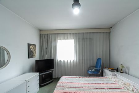 Casa para alugar com 175m², 3 quartos e 2 vagas Casa para alugar com 175m², 3 quartos e 2 vagasQuarto 2