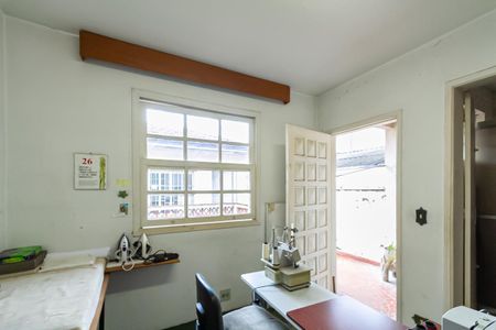 Casa para alugar com 175m², 3 quartos e 2 vagas Casa para alugar com 175m², 3 quartos e 2 vagasSuíte