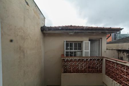 Casa para alugar com 175m², 3 quartos e 2 vagas Casa para alugar com 175m², 3 quartos e 2 vagasVista da Suíte