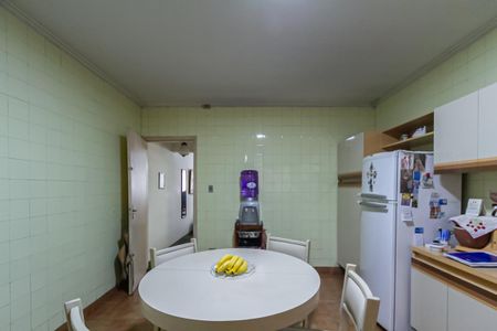 Casa para alugar com 175m², 3 quartos e 2 vagas Casa para alugar com 175m², 3 quartos e 2 vagasCozinha