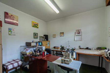 Casa para alugar com 175m², 3 quartos e 2 vagas Casa para alugar com 175m², 3 quartos e 2 vagasSuíte