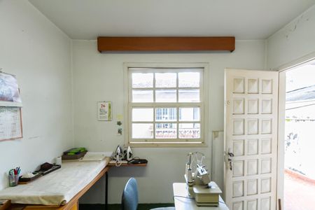Casa para alugar com 175m², 3 quartos e 2 vagas Casa para alugar com 175m², 3 quartos e 2 vagasSuíte