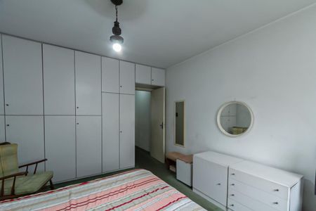 Casa para alugar com 175m², 3 quartos e 2 vagas Casa para alugar com 175m², 3 quartos e 2 vagasQuarto 2