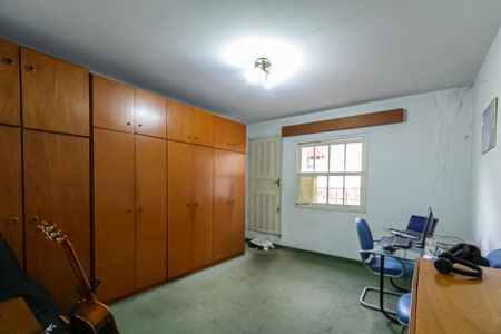 Casa para alugar com 175m², 3 quartos e 2 vagas Casa para alugar com 175m², 3 quartos e 2 vagasQuarto 1