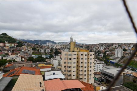 Apartamento à venda com 75m², 3 quartos e 2 vagas Apartamento à venda com 75m², 3 quartos e 2 vagasVista