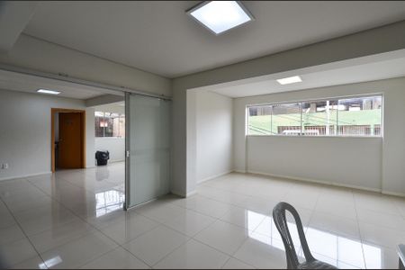 Apartamento à venda com 75m², 3 quartos e 2 vagas Apartamento à venda com 75m², 3 quartos e 2 vagasÁrea comum