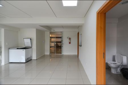 Apartamento à venda com 75m², 3 quartos e 2 vagas Apartamento à venda com 75m², 3 quartos e 2 vagasÁrea comum