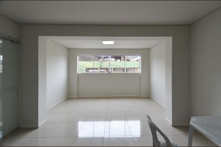 Apartamento à venda com 75m², 3 quartos e 2 vagas Apartamento à venda com 75m², 3 quartos e 2 vagasÁrea comum