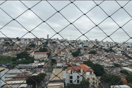 Apartamento à venda com 75m², 3 quartos e 2 vagas Apartamento à venda com 75m², 3 quartos e 2 vagasVista