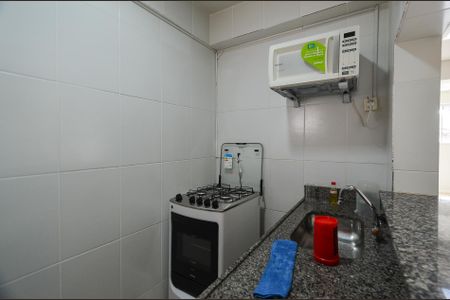 Apartamento à venda com 75m², 3 quartos e 2 vagas Apartamento à venda com 75m², 3 quartos e 2 vagasÁrea comum