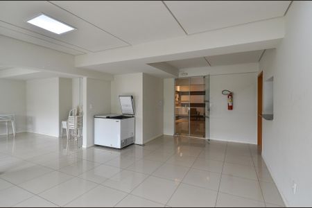 Apartamento à venda com 75m², 3 quartos e 2 vagas Apartamento à venda com 75m², 3 quartos e 2 vagasÁrea comum
